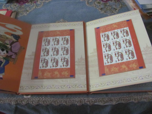 dvubb 图片点击可在新窗口打开查看