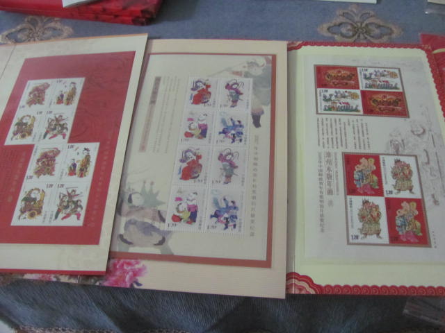 dvubb 图片点击可在新窗口打开查看