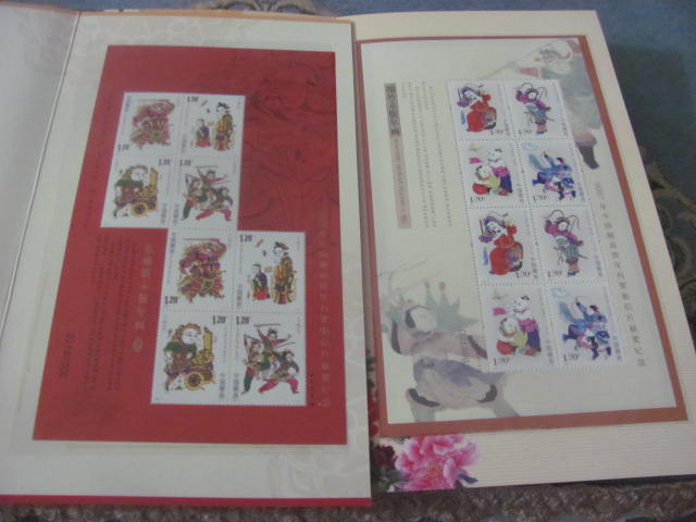 dvubb 图片点击可在新窗口打开查看