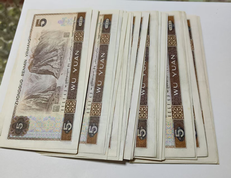 图片点击可在新窗口打开查看