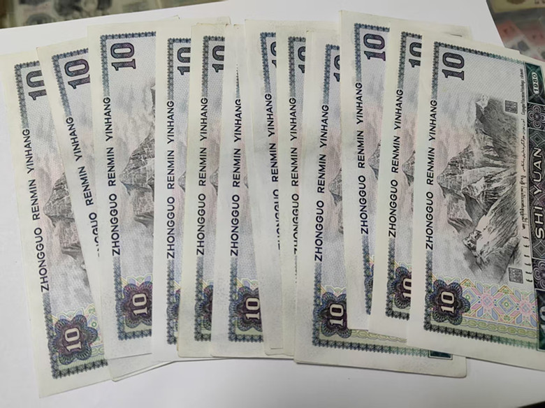 图片点击可在新窗口打开查看