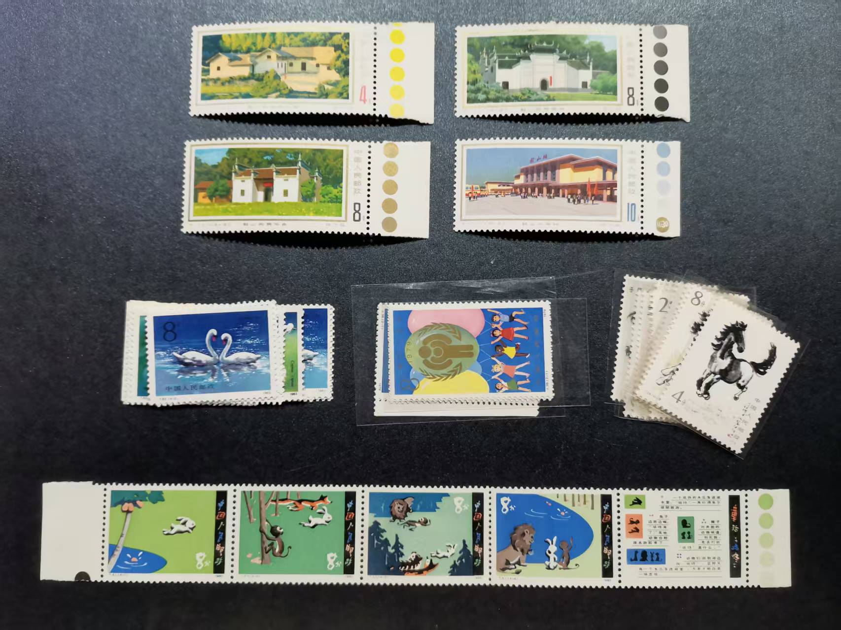 dvubb 图片点击可在新窗口打开查看