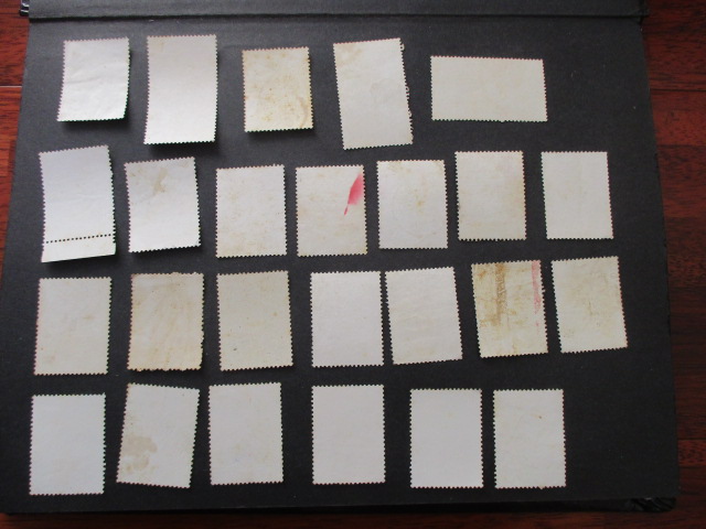 dvubb 图片点击可在新窗口打开查看