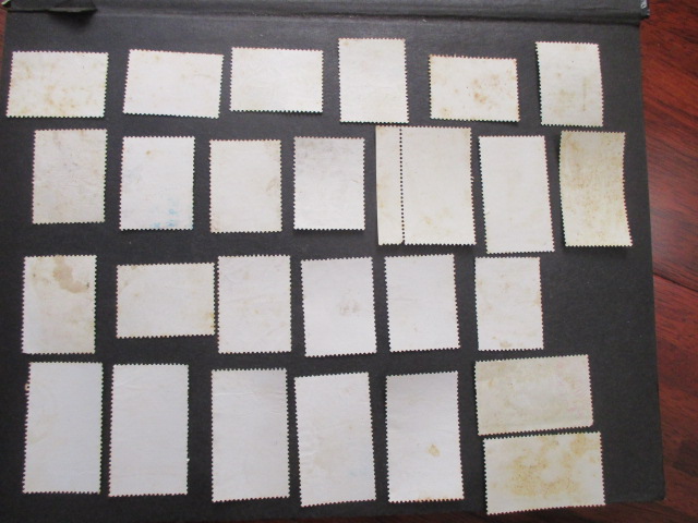 dvubb 图片点击可在新窗口打开查看