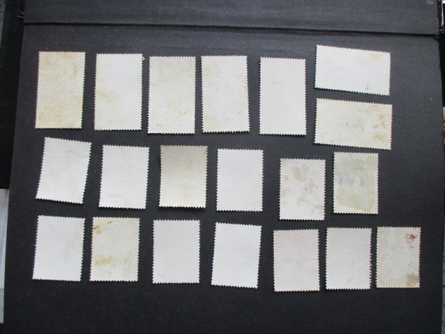 dvubb 图片点击可在新窗口打开查看