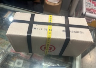 dvubb 图片点击可在新窗口打开查看