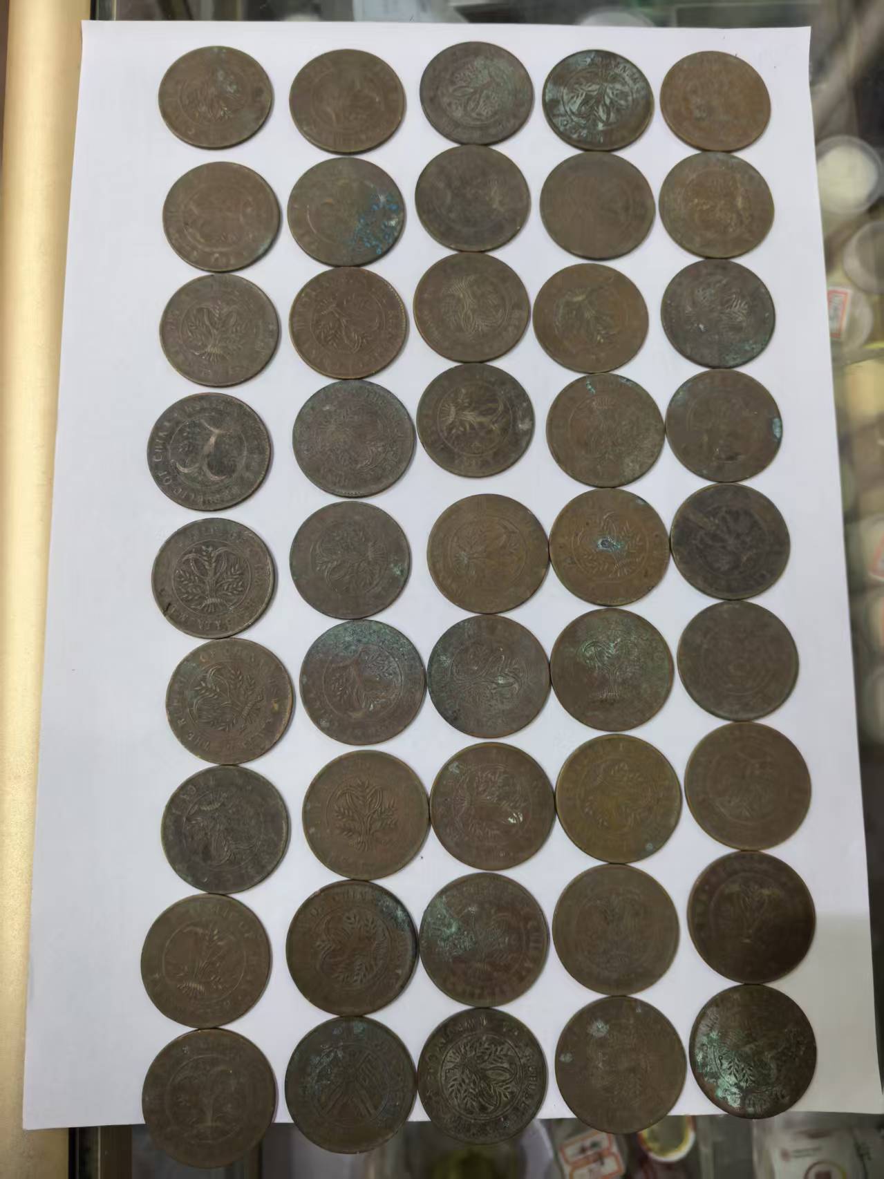 dvubb 图片点击可在新窗口打开查看