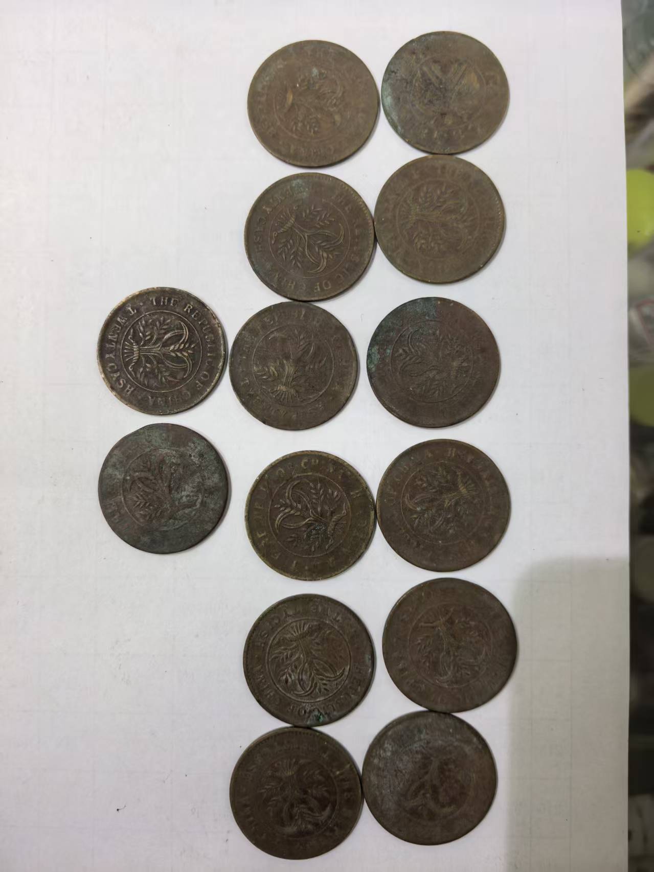 dvubb 图片点击可在新窗口打开查看