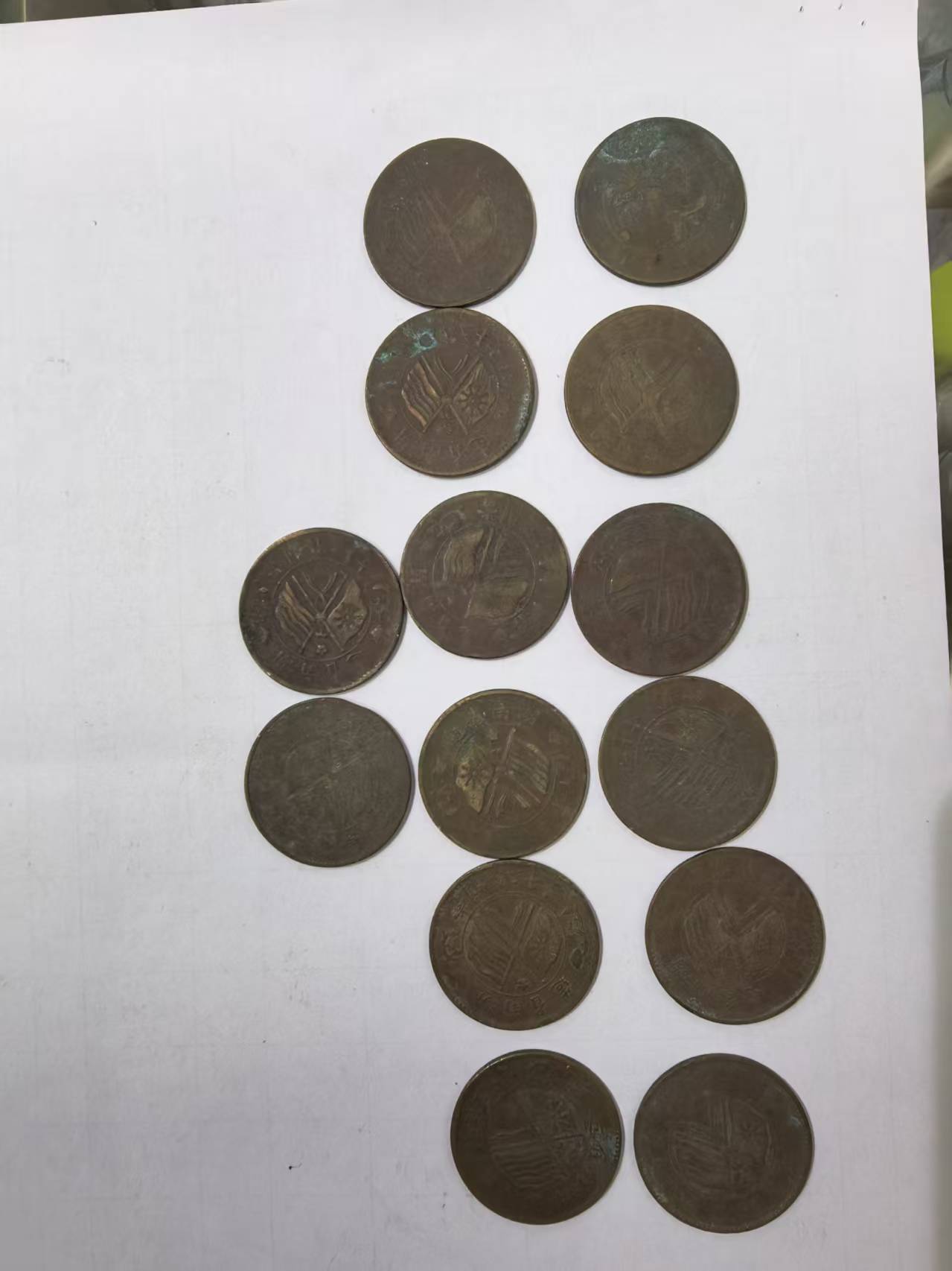 dvubb 图片点击可在新窗口打开查看