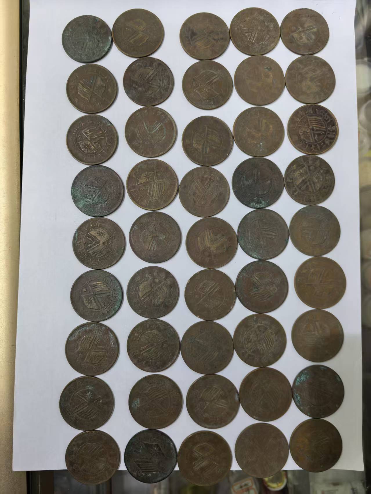 dvubb 图片点击可在新窗口打开查看