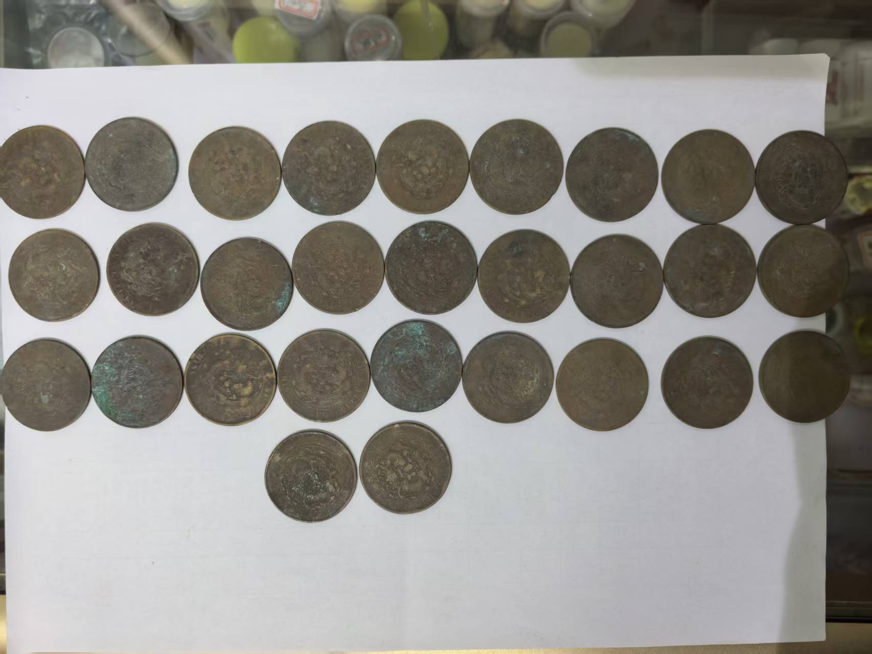 dvubb 图片点击可在新窗口打开查看