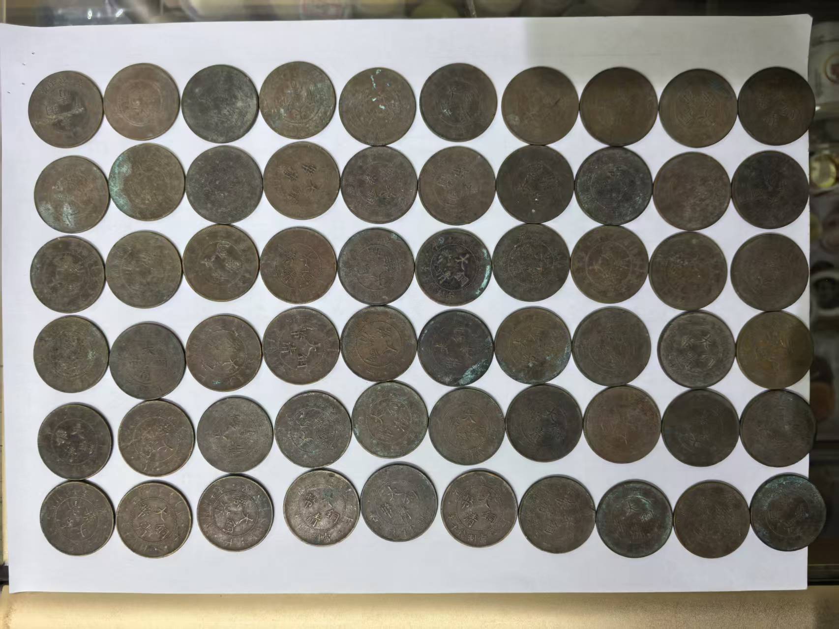 dvubb 图片点击可在新窗口打开查看