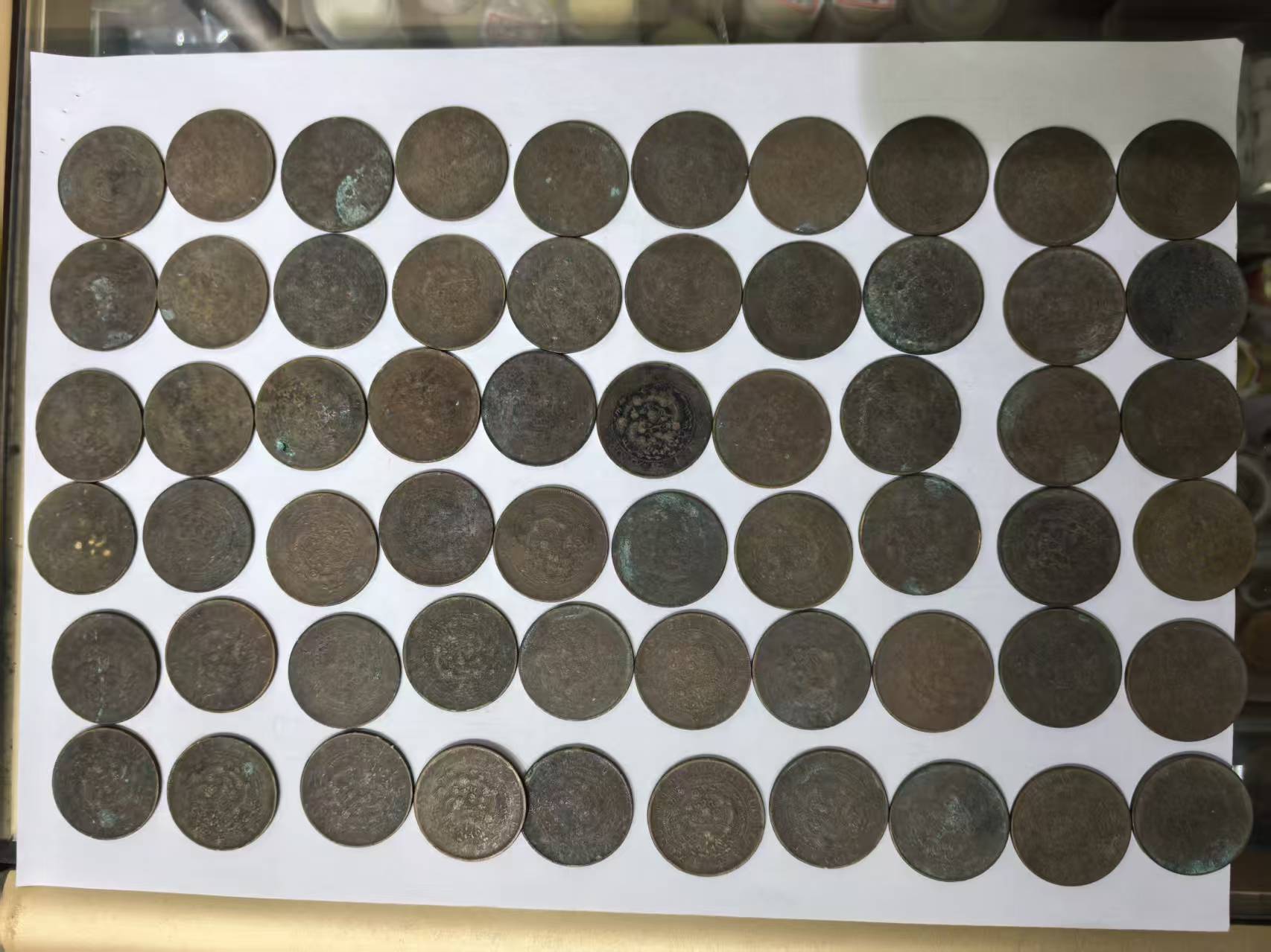 dvubb 图片点击可在新窗口打开查看