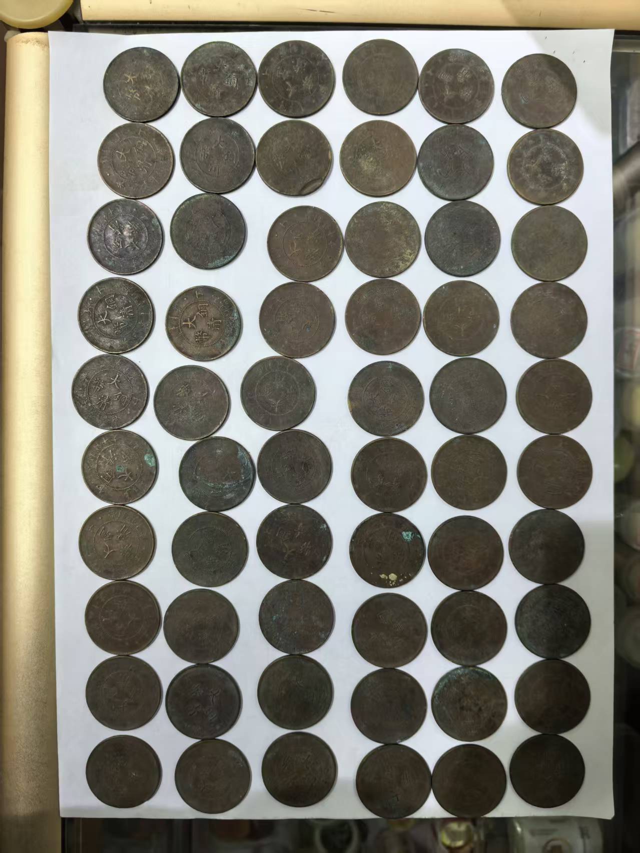 dvubb 图片点击可在新窗口打开查看