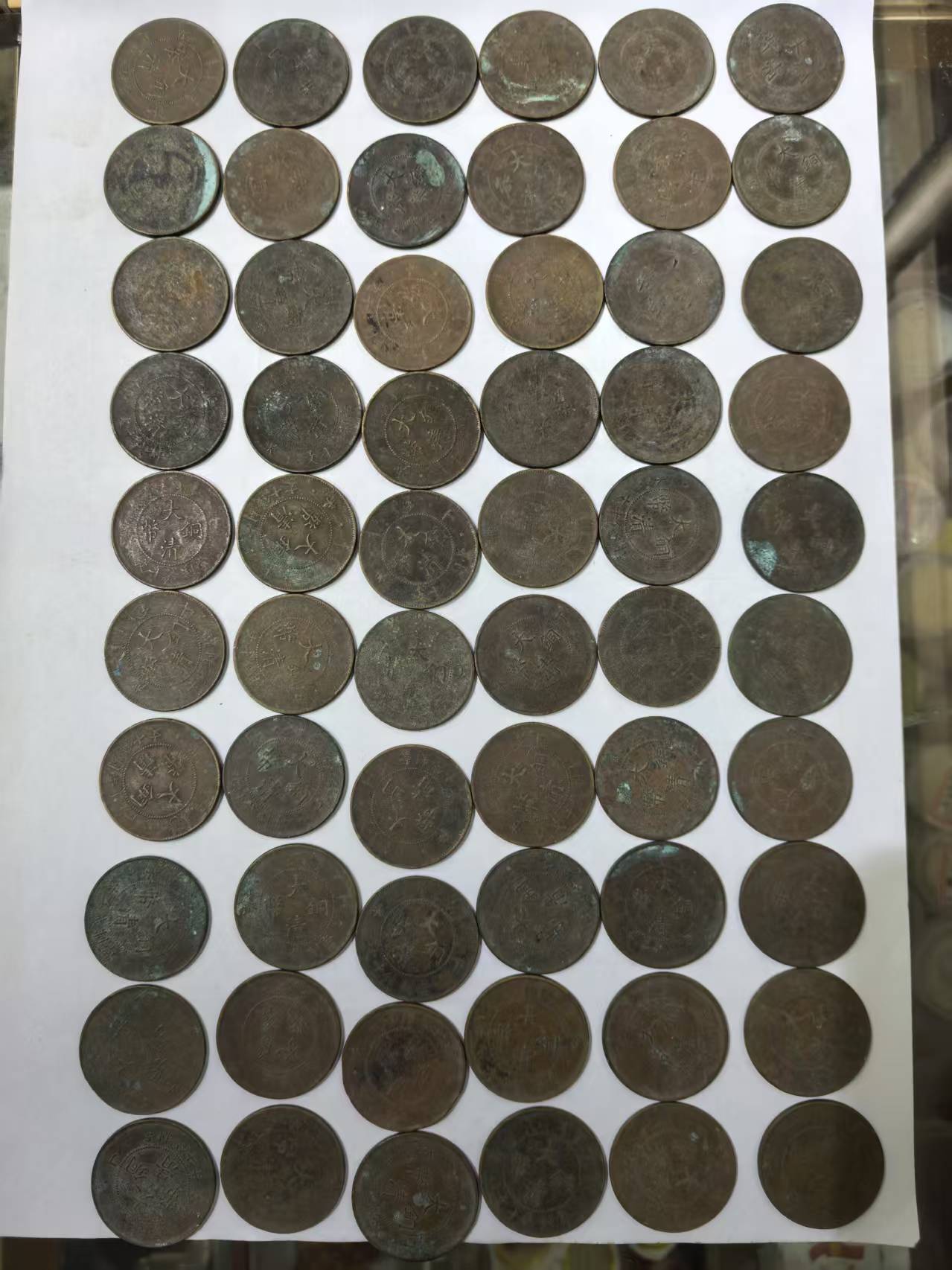 dvubb 图片点击可在新窗口打开查看