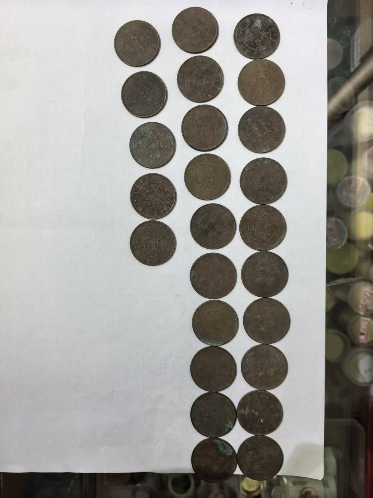 dvubb 图片点击可在新窗口打开查看