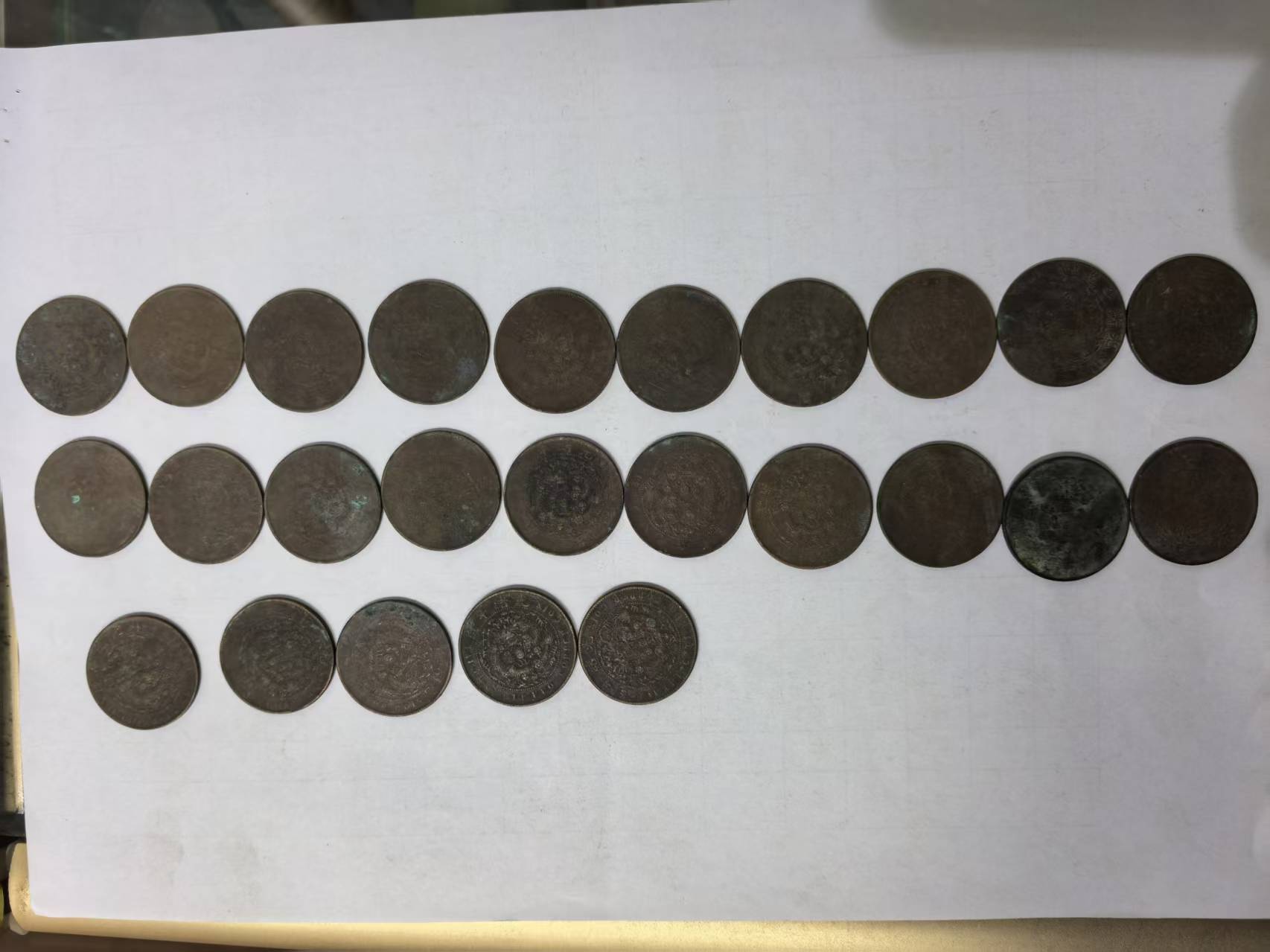 dvubb 图片点击可在新窗口打开查看