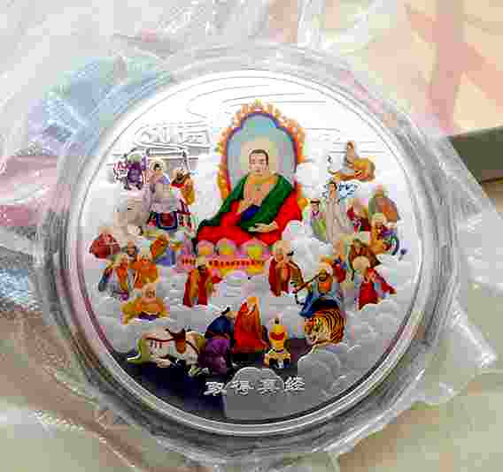 图片点击可在新窗口打开查看