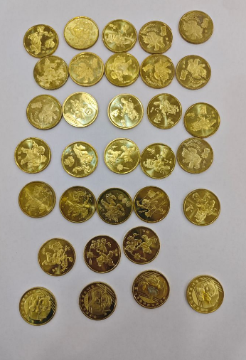 dvubb 图片点击可在新窗口打开查看