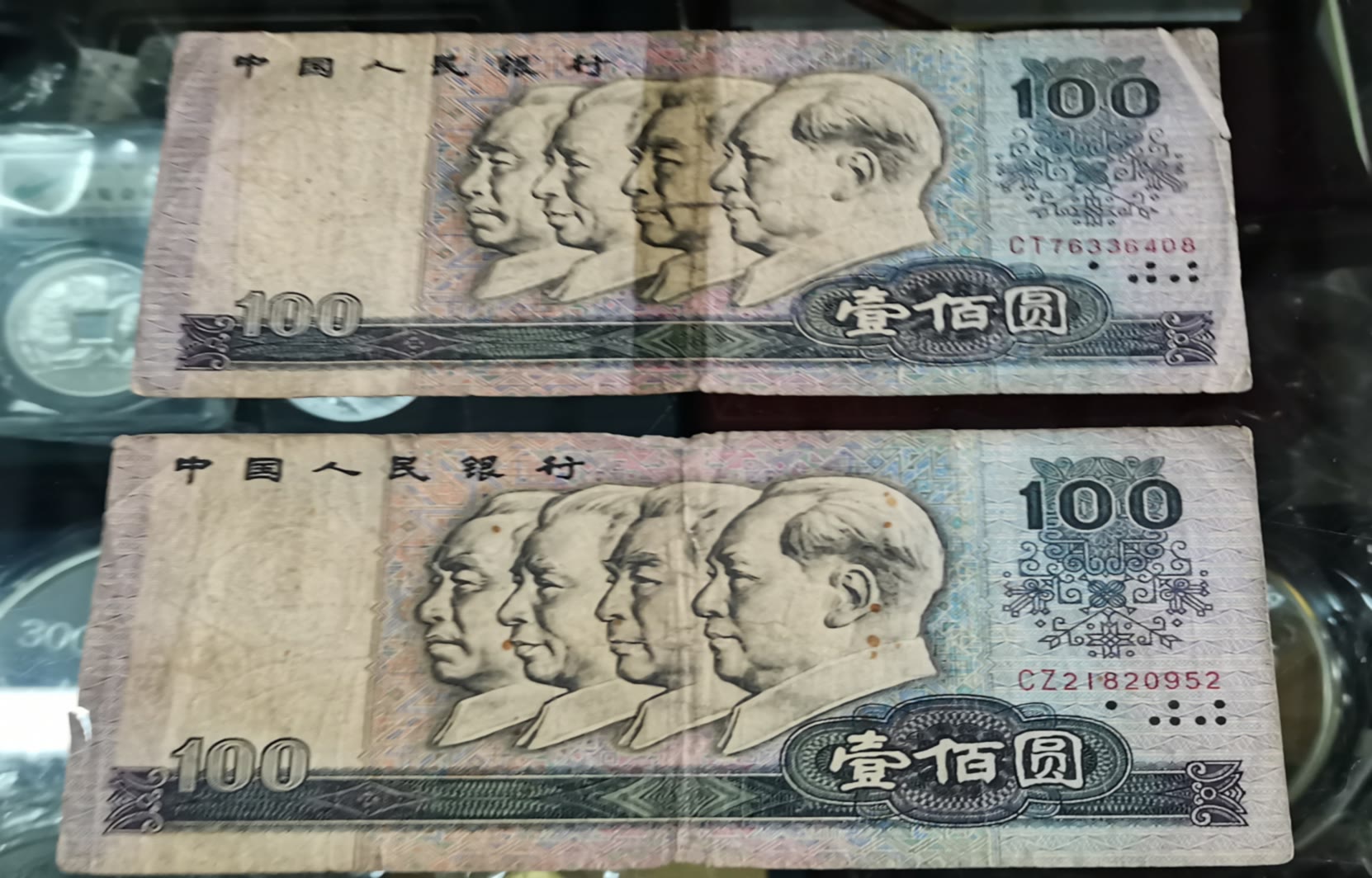 dvubb 图片点击可在新窗口打开查看