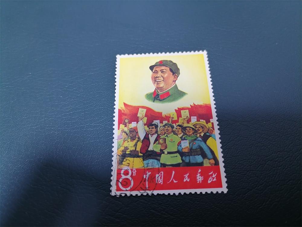 图片点击可在新窗口打开查看