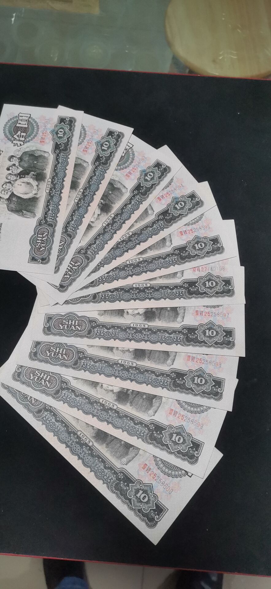 dvubb 图片点击可在新窗口打开查看