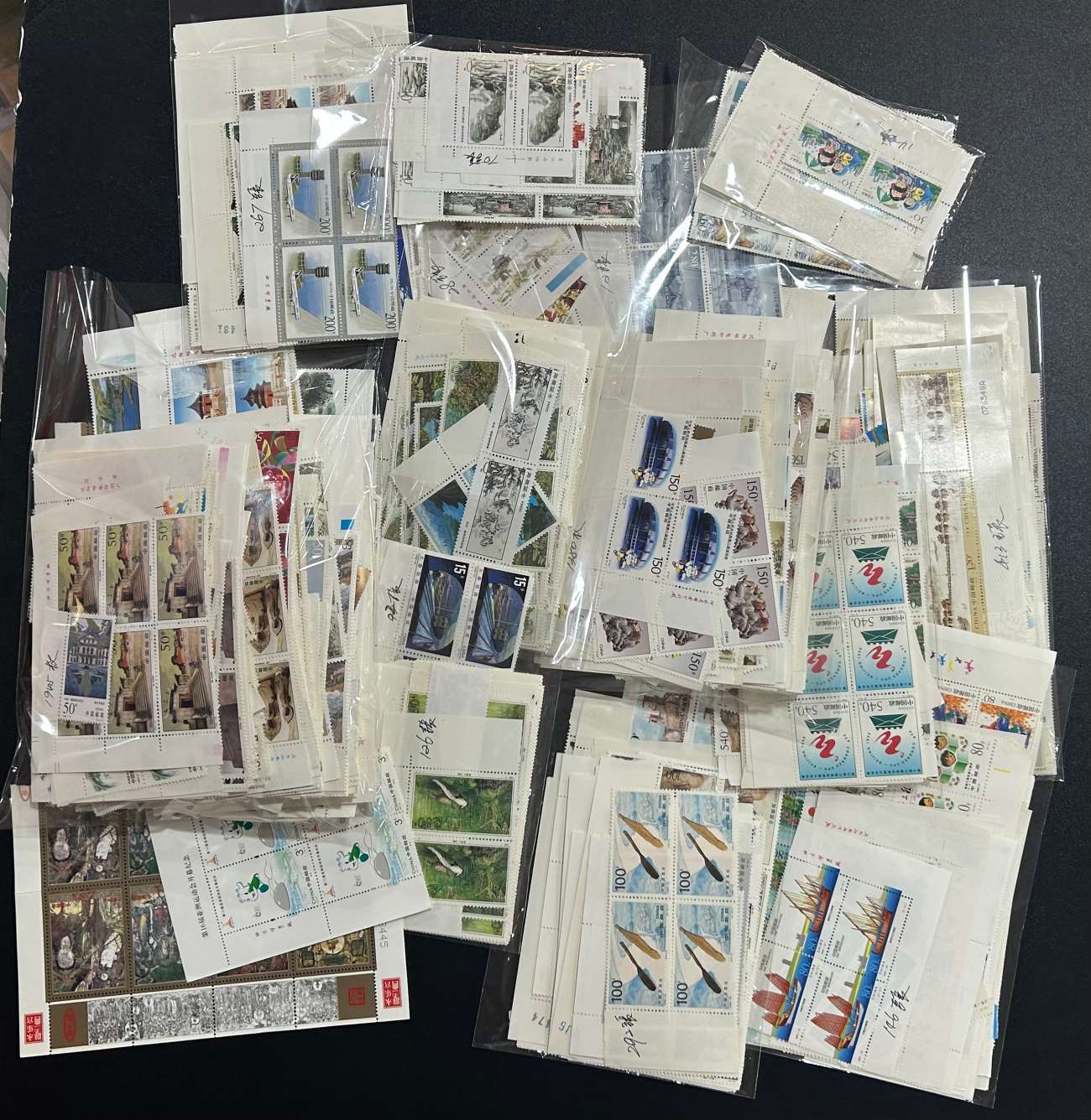 dvubb 图片点击可在新窗口打开查看