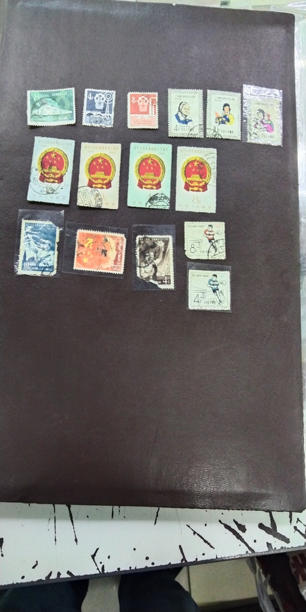 dvubb 图片点击可在新窗口打开查看