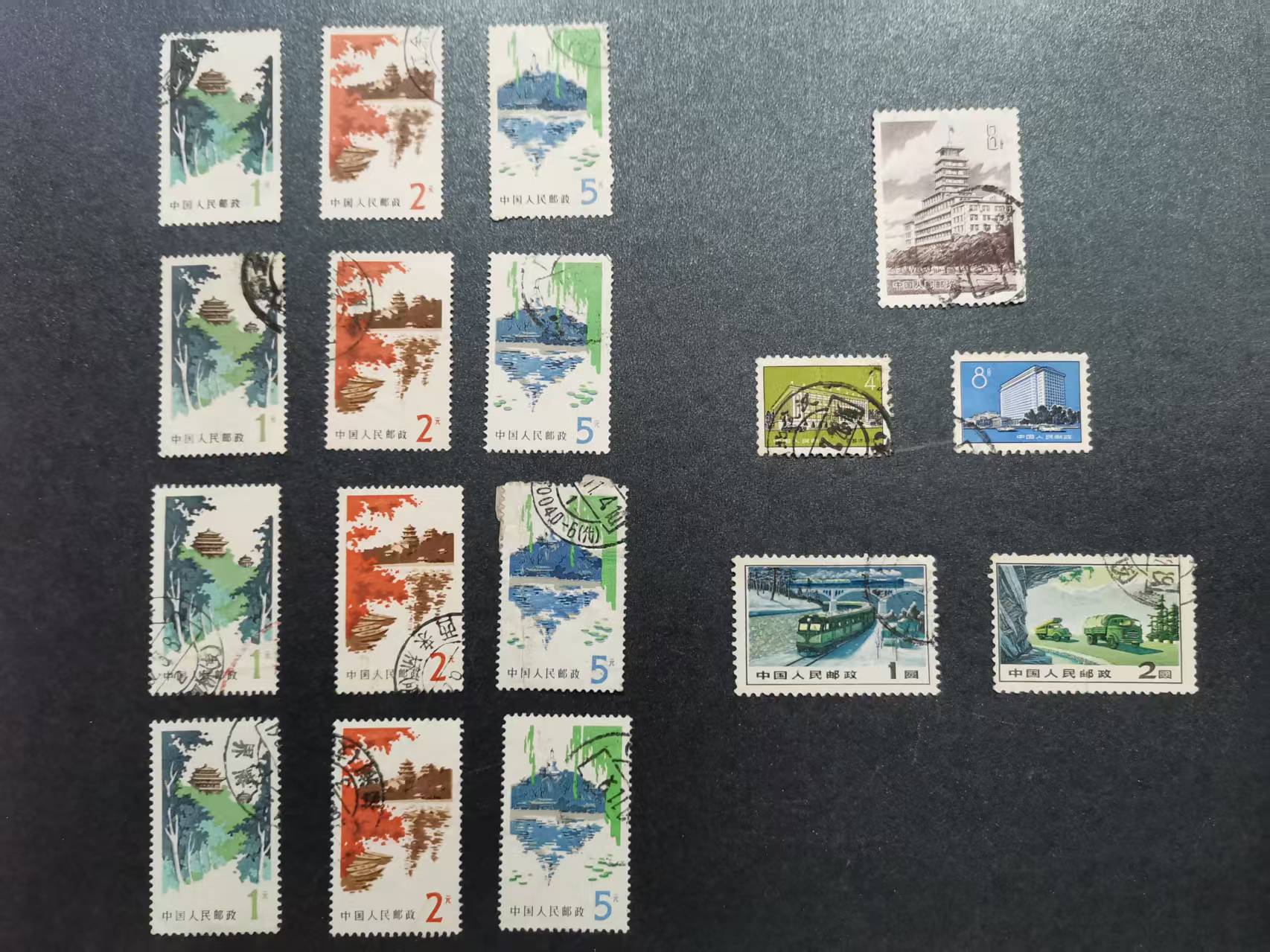 dvubb 图片点击可在新窗口打开查看