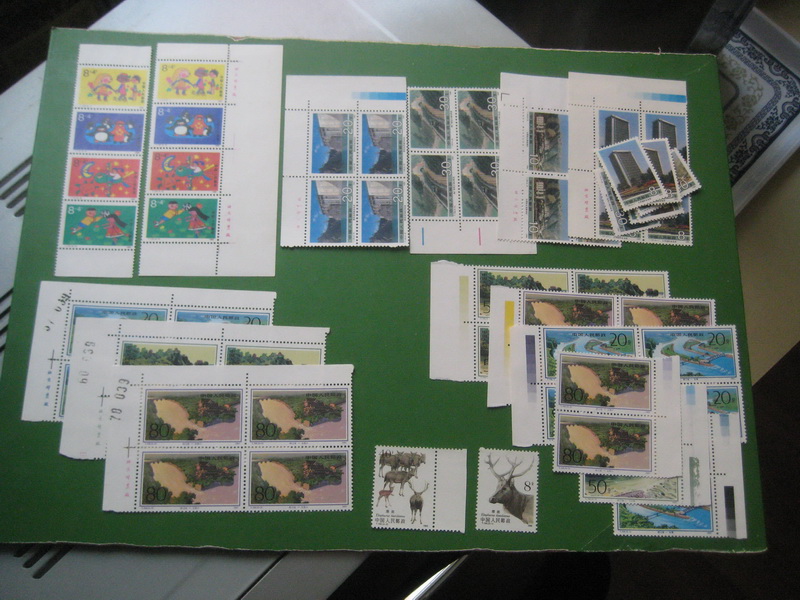 dvubb 图片点击可在新窗口打开查看