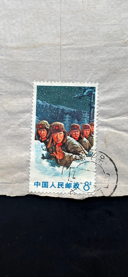 dvubb 图片点击可在新窗口打开查看