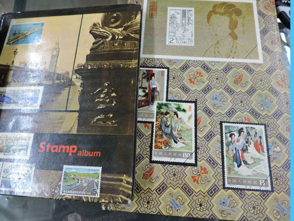 dvubb 图片点击可在新窗口打开查看