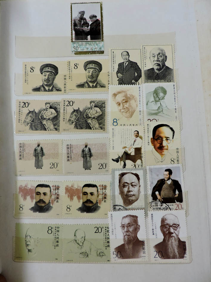 dvubb 图片点击可在新窗口打开查看