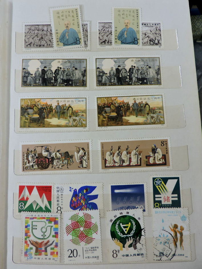 dvubb 图片点击可在新窗口打开查看