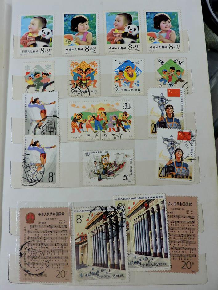 dvubb 图片点击可在新窗口打开查看