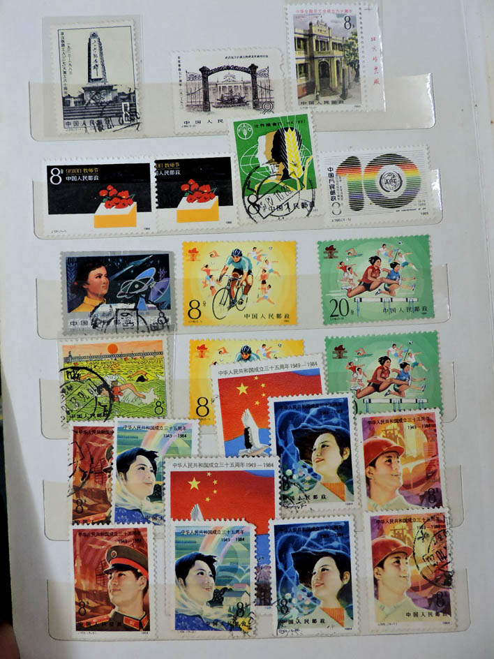 dvubb 图片点击可在新窗口打开查看