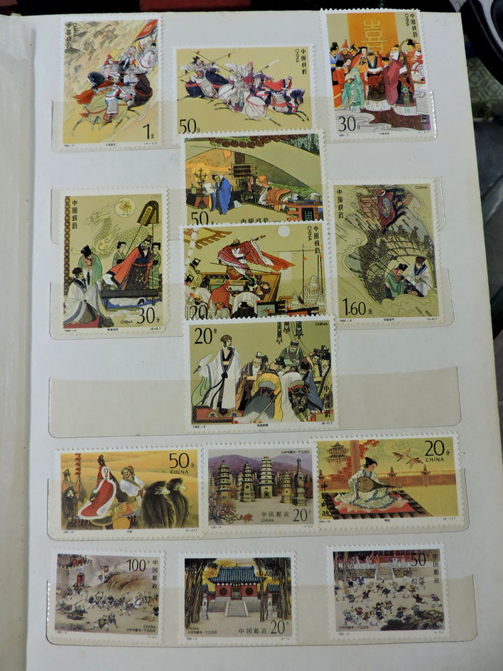 dvubb 图片点击可在新窗口打开查看