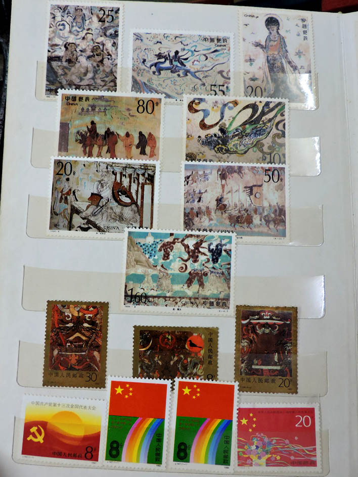 dvubb 图片点击可在新窗口打开查看