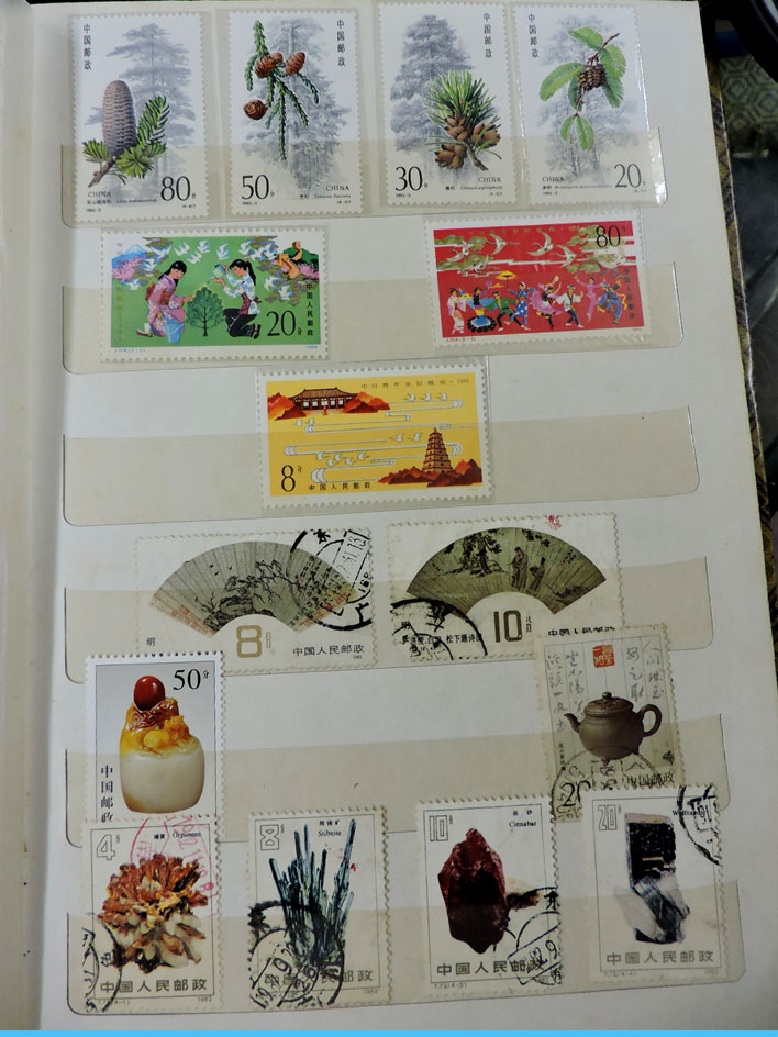 dvubb 图片点击可在新窗口打开查看