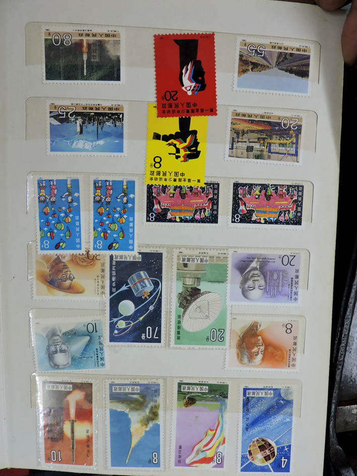 dvubb 图片点击可在新窗口打开查看