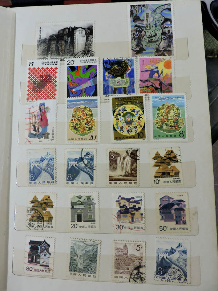 dvubb 图片点击可在新窗口打开查看