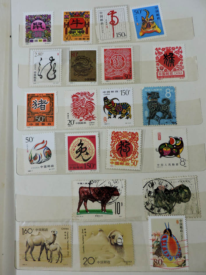 dvubb 图片点击可在新窗口打开查看