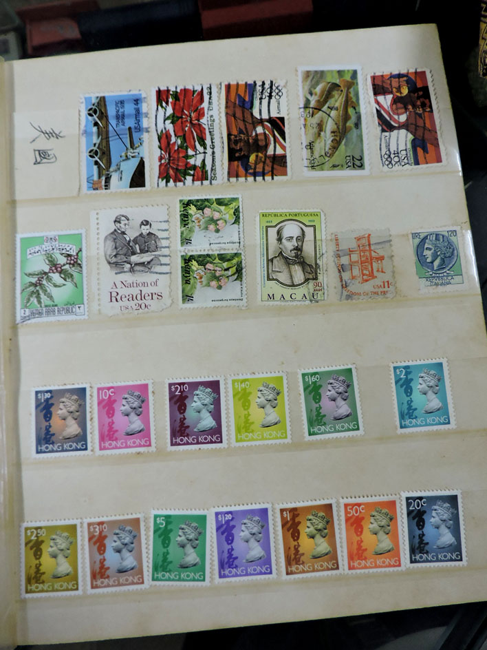 dvubb 图片点击可在新窗口打开查看