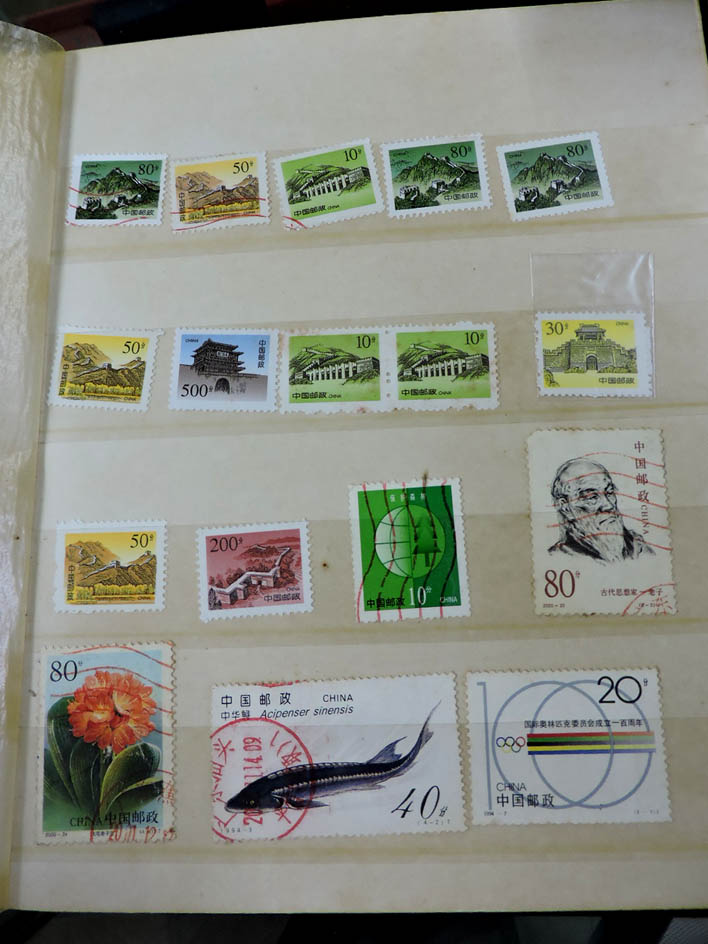 dvubb 图片点击可在新窗口打开查看