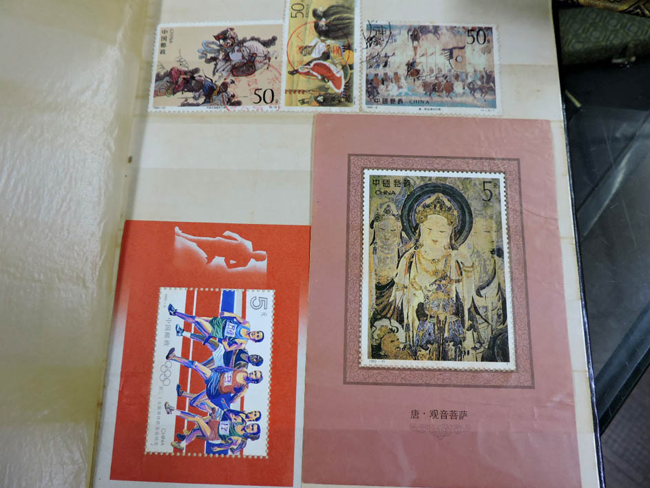 dvubb 图片点击可在新窗口打开查看