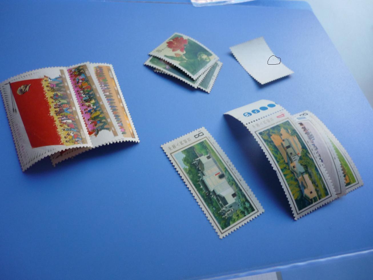 dvubb 图片点击可在新窗口打开查看