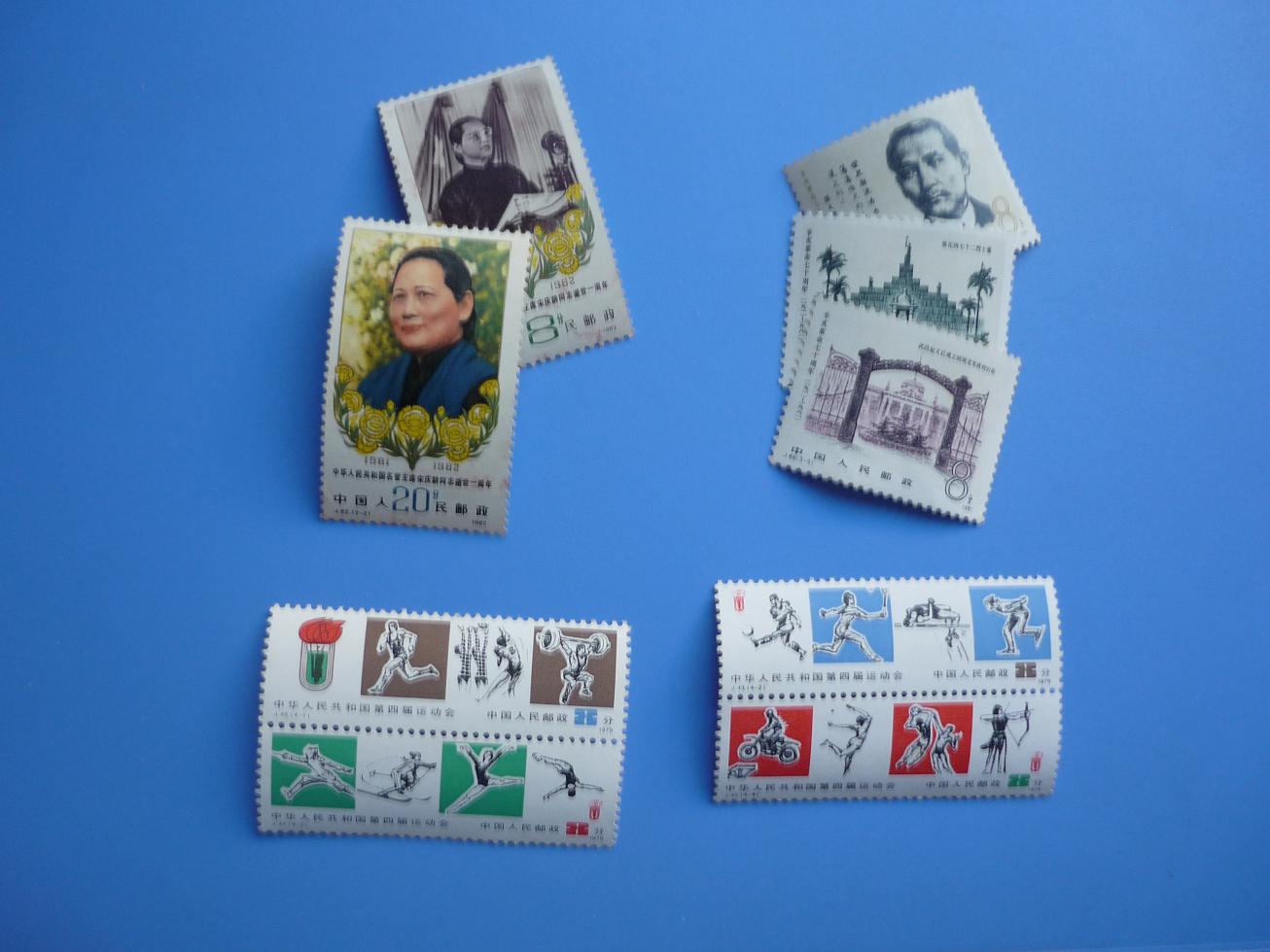 dvubb 图片点击可在新窗口打开查看