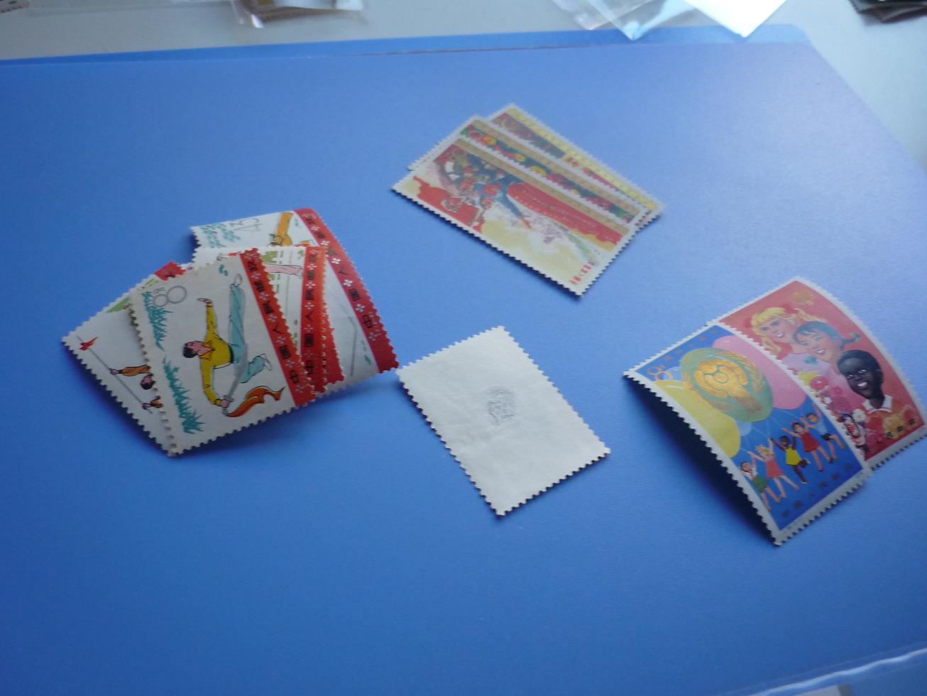 dvubb 图片点击可在新窗口打开查看