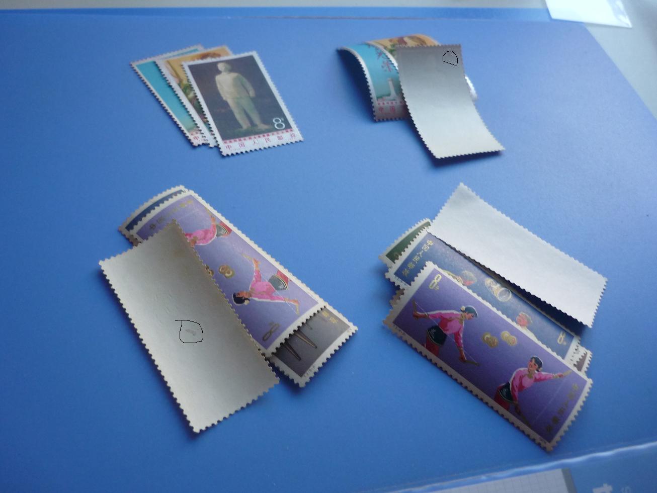 dvubb 图片点击可在新窗口打开查看