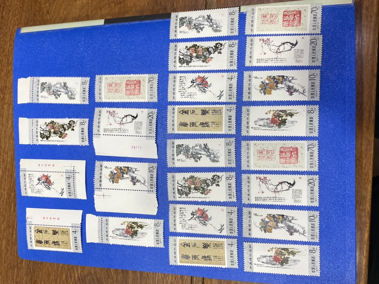 dvubb 图片点击可在新窗口打开查看